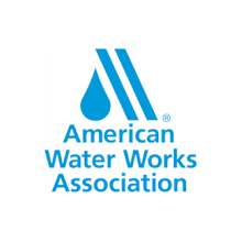 Amerian Water Works Association