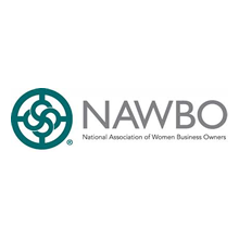 National Association of Women Business Owners
