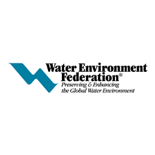 Water Environment Federation